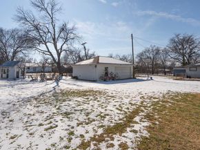 312  Hillcrest Avenue , Richardson Texas 75081