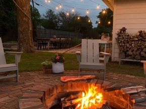 312  Hillcrest Avenue , Richardson Texas 75081