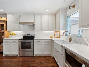 312  Hillcrest Avenue , Richardson Texas 75081