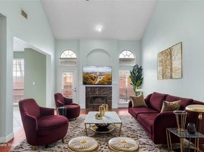 9447  Abbey Road , Irving Texas 75063