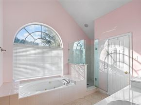 9447  Abbey Road , Irving Texas 75063