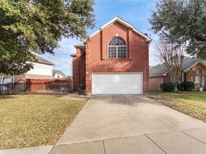 9447  Abbey Road , Irving Texas 75063