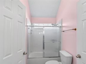 9447  Abbey Road , Irving Texas 75063