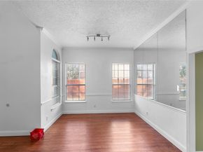 9447  Abbey Road , Irving Texas 75063