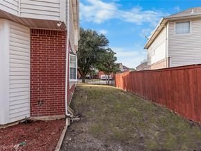 9447  Abbey Road , Irving Texas 75063
