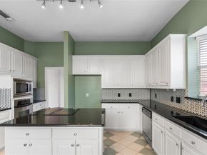 9447  Abbey Road , Irving Texas 75063