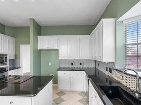 9447  Abbey Road , Irving Texas 75063