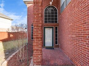 9447  Abbey Road , Irving Texas 75063