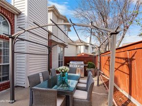 9447  Abbey Road , Irving Texas 75063