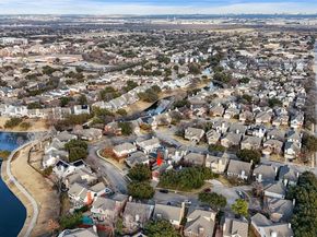 9447  Abbey Road , Irving Texas 75063