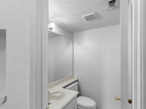 9447  Abbey Road , Irving Texas 75063