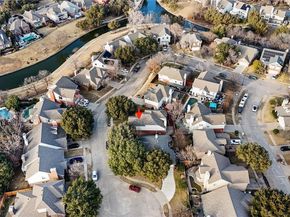 9447  Abbey Road , Irving Texas 75063