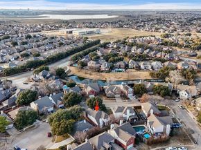 9447  Abbey Road , Irving Texas 75063