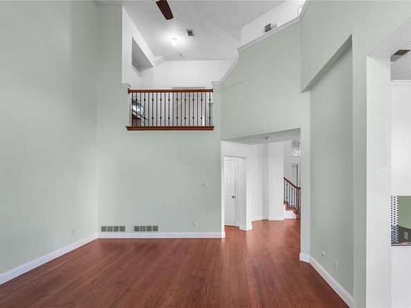 9447  Abbey Road , Irving Texas 75063