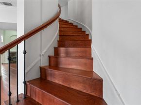 9447  Abbey Road , Irving Texas 75063