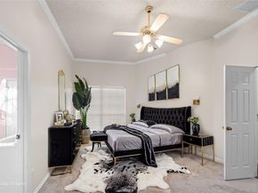 9447  Abbey Road , Irving Texas 75063