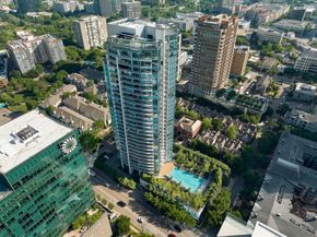 2900  Mckinnon Street  801, Dallas Texas 75201