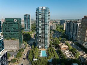 2900  Mckinnon Street  801, Dallas Texas 75201