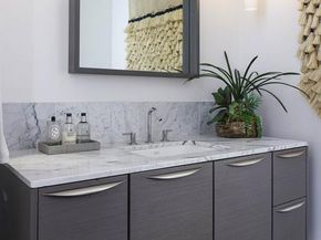 2900  Mckinnon Street  801, Dallas Texas 75201