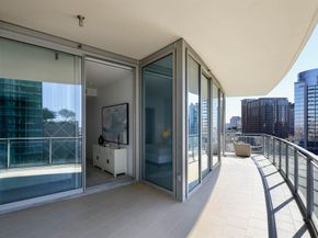 2900  Mckinnon Street  801, Dallas Texas 75201