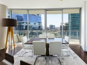 2900  Mckinnon Street  801, Dallas Texas 75201