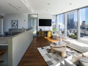 2900  Mckinnon Street  801, Dallas Texas 75201