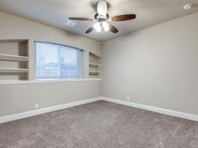1605  George Lane , Little Elm Texas 75068