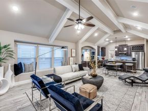 1605  George Lane , Little Elm Texas 75068