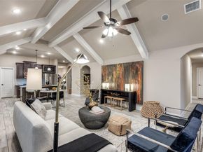 1605  George Lane , Little Elm Texas 75068