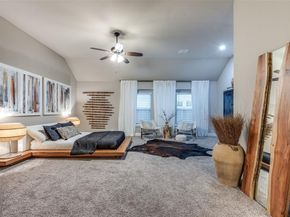 1605  George Lane , Little Elm Texas 75068
