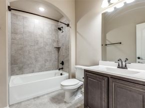 1605  George Lane , Little Elm Texas 75068