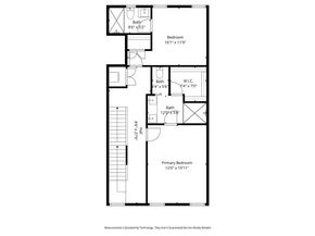 1914  Annex Avenue , Dallas Texas 75204