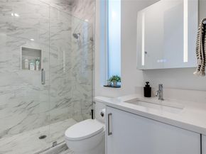 1914  Annex Avenue , Dallas Texas 75204