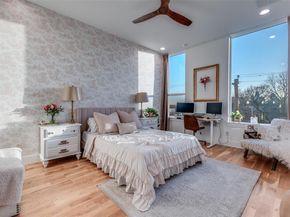 1914  Annex Avenue , Dallas Texas 75204