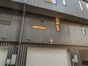 1914  Annex Avenue , Dallas Texas 75204