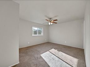 909  Ravencroft Drive , Garland Texas 75043