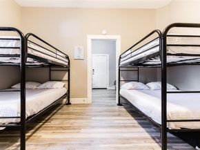 237 W Brooklyn Avenue , Dallas Texas 75208