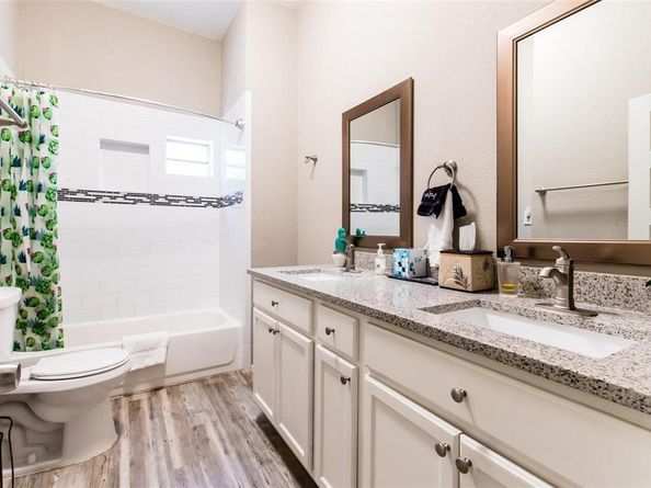 237 W Brooklyn Avenue , Dallas Texas 75208