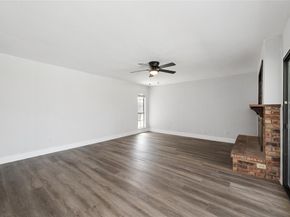 2119  Meadfoot Road , Carrollton Texas 75007