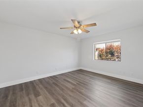2119  Meadfoot Road , Carrollton Texas 75007