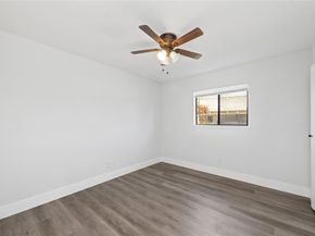 2119  Meadfoot Road , Carrollton Texas 75007