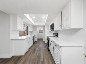 2119  Meadfoot Road , Carrollton Texas 75007