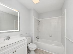 2119  Meadfoot Road , Carrollton Texas 75007