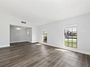 2119  Meadfoot Road , Carrollton Texas 75007