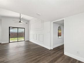 2119  Meadfoot Road , Carrollton Texas 75007