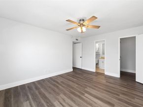 2119  Meadfoot Road , Carrollton Texas 75007