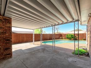 2119  Meadfoot Road , Carrollton Texas 75007