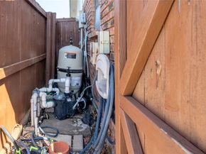 2119  Meadfoot Road , Carrollton Texas 75007