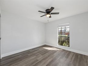 2119  Meadfoot Road , Carrollton Texas 75007