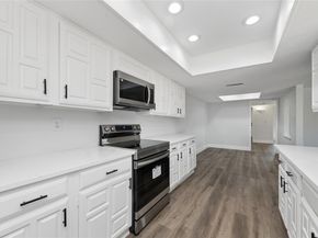 2119  Meadfoot Road , Carrollton Texas 75007